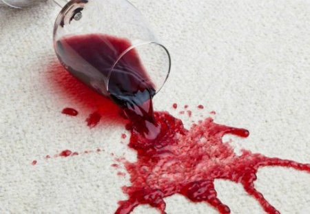 stain protection stain protection York